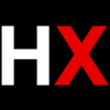 hentaixvideos.net-logo