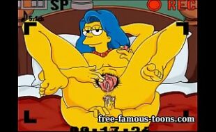 Experimento Simpsons