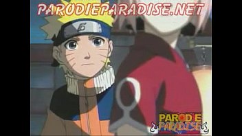 Hentay Do Naruto