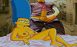 Xvideos Do Simpsons